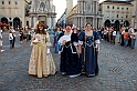 S. Giovanni 2010 - Corteo Storico_180